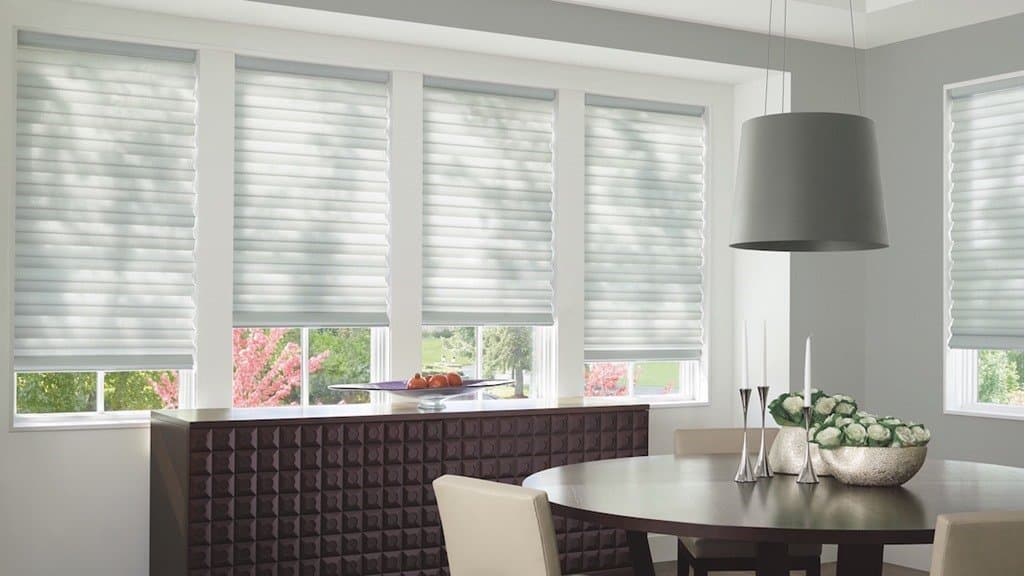 The $100,000 Cord: How a New Federal Safety Law Protects Your CDA & Post Falls Rental Portfolio