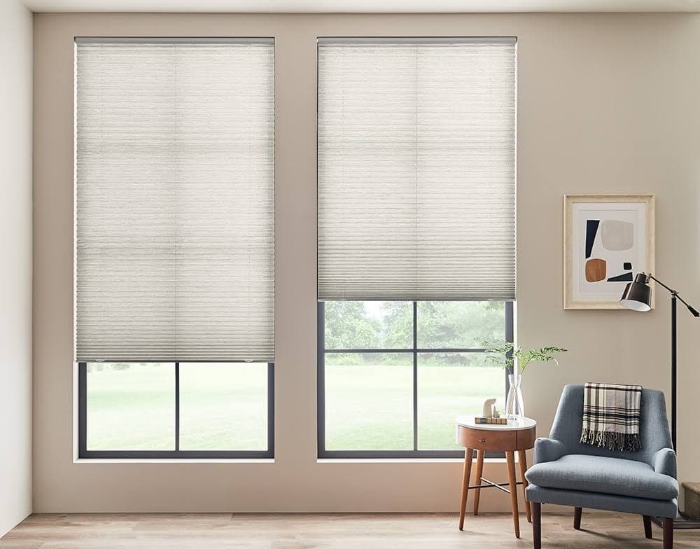 Custom Window Coverings Near Post Falls and Coeur d'Alene: Why Local Expertise Makes All the Difference